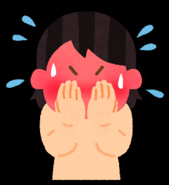 【なぞ】日本人が汚いおっさんの陵〇物を好む理由