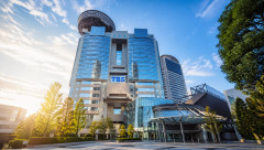 【TBS】東野幸治、殺傷能力のある武器の輸出解禁に「僕は賛成…中国、北朝鮮が嫌がるってことは逆にいい政策」