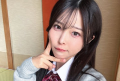 【画像】1億分の1、デビュー