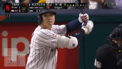 大谷鈴木村上岡本いたのになんでWBC負けたんや？