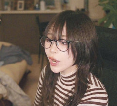 【悲報】たぬかなさん、結構ヤバい状態になってしまう