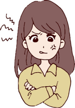 【イラッとした】彼氏が忙しいということであまり誘っていなかったのに、連絡を取ったら…