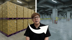 【朗報】大人気YouTuber、想定外の事態に感激「やばいです本当に」