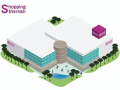 スーパーやショッピングモールで目撃して驚いた事