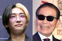 【悲報】ヒカル｢タモリおもんない、笑ったことない｣タモリファン｢教養がないやつには笑えない｣←これ違くね？