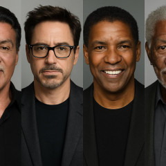 実は中卒だった…学歴ゼロで成り上がった俳優5選   |  将棋の藤井聡太  |  雛形あきこ