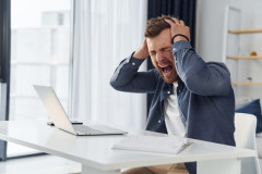 【画像】タイのコスプレイヤー｢だめだ…だめだ…｣⇒ｗｗｗ