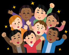 【大学入試】国立大学・理工系学部に増える入試の「女子枠」新たな人材の輩出目的も「むしろ多様性を排除していないか」