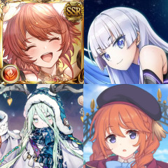 小原好美とかいう名キャラ担当声優