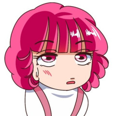 【うわぁ】トメとコトメ(既婚)はピーナッツ母子でトメはコトメにかかりきり。コトメもいっそ一緒に住めば?と思うほど毎日義実家に行ってて…。