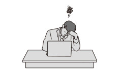 仕事←これに面白さを全く感じないんやが