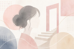 日本「女子枠」国連機関報告書が苦言。懸念広まる