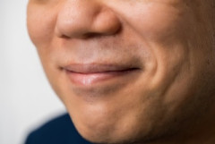 トッモ（43歳・独身）が話の通じないおっさんになって悲しい