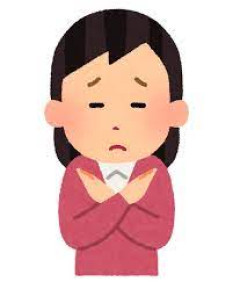 【悲報】フィギュア金メダリスト・アリサリウ（20）「日本人は宿泊先のホテルにまでやってくる。異常」