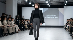 【遺伝子速報】ハーフに美人が多い理由、誰も説明できない