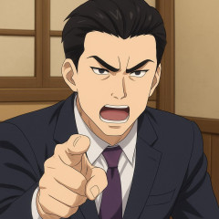 粗品、しゃぶ葉の薄肉騒動で苦言。「金稼げないで安価で済ませようとしてる低所得者どもが文句言うな」