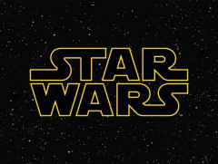 スターウォーズを見る順番って人によって違うんやな