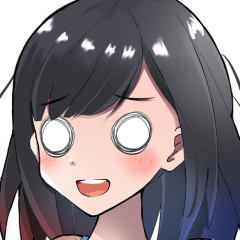 【衝撃】トレカ転売ヤーさん、イオンに大量突撃野次←異様すぎるｗｗｗｗｗ(※動画あり)