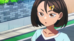 『ポンコツ風紀委員とスカート丈が不適切なＪＫの話』4話感想 ポエムの家族も登場して、ますます賑やかに！