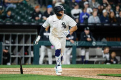 村上宗隆に「頼むから二度としないでくれ」　ヒヤリとした米ファンが懇願「同感だ。でも…」