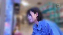 瀬戸環奈さん(21)、クレーンゲームで景品ゲットしてウッキウキｗｗｗｗｗ（画像あり）