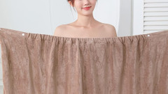 【画像】Lカップの女性がビキニを付けた結果ｗｗｗｗｗｗｗｗｗｗｗｗｗｗｗｗｗｗｗｗｗ【Pickup】