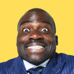 【悲報】ボビーオロゴンさん、やらかしてしまうwwwwwwwwwwwwwwwww