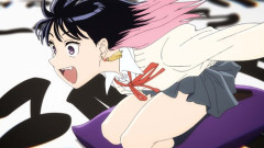 【悲報】あかね噺、アニメが始まったのにジャンプでの人気が上がらない