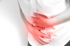 【悲報】OLさんが屁を我慢した結果ｗｗｗｗｗｗｗｗｗｗｗｗ