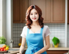 専業主婦が心の中で思ってることを吐き出すトピ