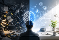 頭いい人の「考え方」って具体的に何が違うの？