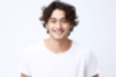 【イケメン】顔だけがいい男と結婚したけど結婚生活がつまらない　離婚したい…