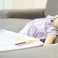 【悲報】最近の「ドパガキ」､ガチでヤバイｗｗｗｗｗｗｗｗｗｗｗ