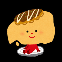 【謎】広島東洋カープ、『たまたま打ててない』のレベルを超えてる（既に開幕から22試合経過）