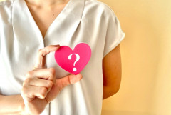 奥さんの「経験人数」格付けが発表されるｗｗｗ