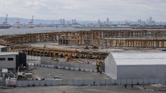 【最大370億円】大阪・関西万博の運営費の黒字分である剰余金、国と関西で山分けへ