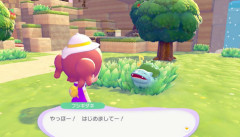 コーエーテクモ、売上高・純利益が過去最高