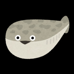 会社の飲み会で泣いてしまったんだけどどんな顔して出社すればいい？