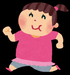 ダイエット成功・りんごちゃん「めっちゃ痩せて…」激変姿にフォロワー騒然「どちら様？」「倖田來未さん」