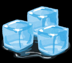 就職氷河期にやっとの思いで採用にこぎつけた！ → ２ヶ月後、部長『悪いけど明日から来なくていいから』私「え？なぜ！？」 → 納得いかず、翌日も出勤してみると…