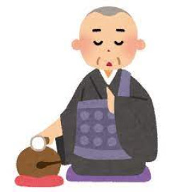 【訃報】最近のなんG、三国時代を語れない