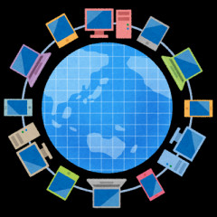 インターネットが一番面白かった年代←これ