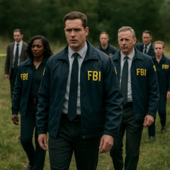 米国で核や宇宙関連の機密研究に関わる科学者10人以上が死亡・行方不明、FBIが調査開始   |  そりゃ10人位は死ぬだろ