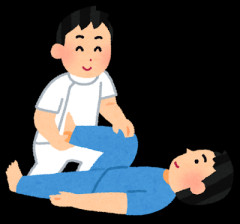 【朗報】ひろゆきさん、女子小学生を相手にリハビリ開始w