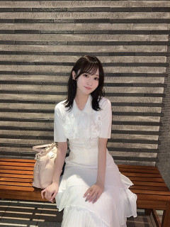 【画像】石飛恵里花とかいうガチの美少女声優ｗｗｗｗｗｗｗｗｗｗｗｗ