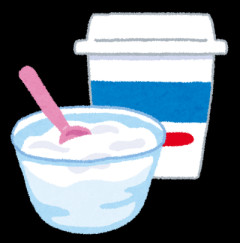 よく買うヨーグルトは？