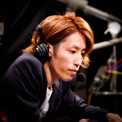 釈迦、ファン太の不貞について雑談し泣く…