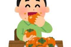 海外「こんなの初めて！」季節をそのまま味わう日本のスイーツに海外が超感動