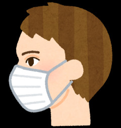 1年間土方バイトやった結果ww