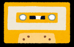 弁護士『義父様の遺言で、遺産は次男２０００万、長男６００万、三男四男５００万の相続です』長男「はあ？」弁護士『録音のカセットテープです』 → 結果…